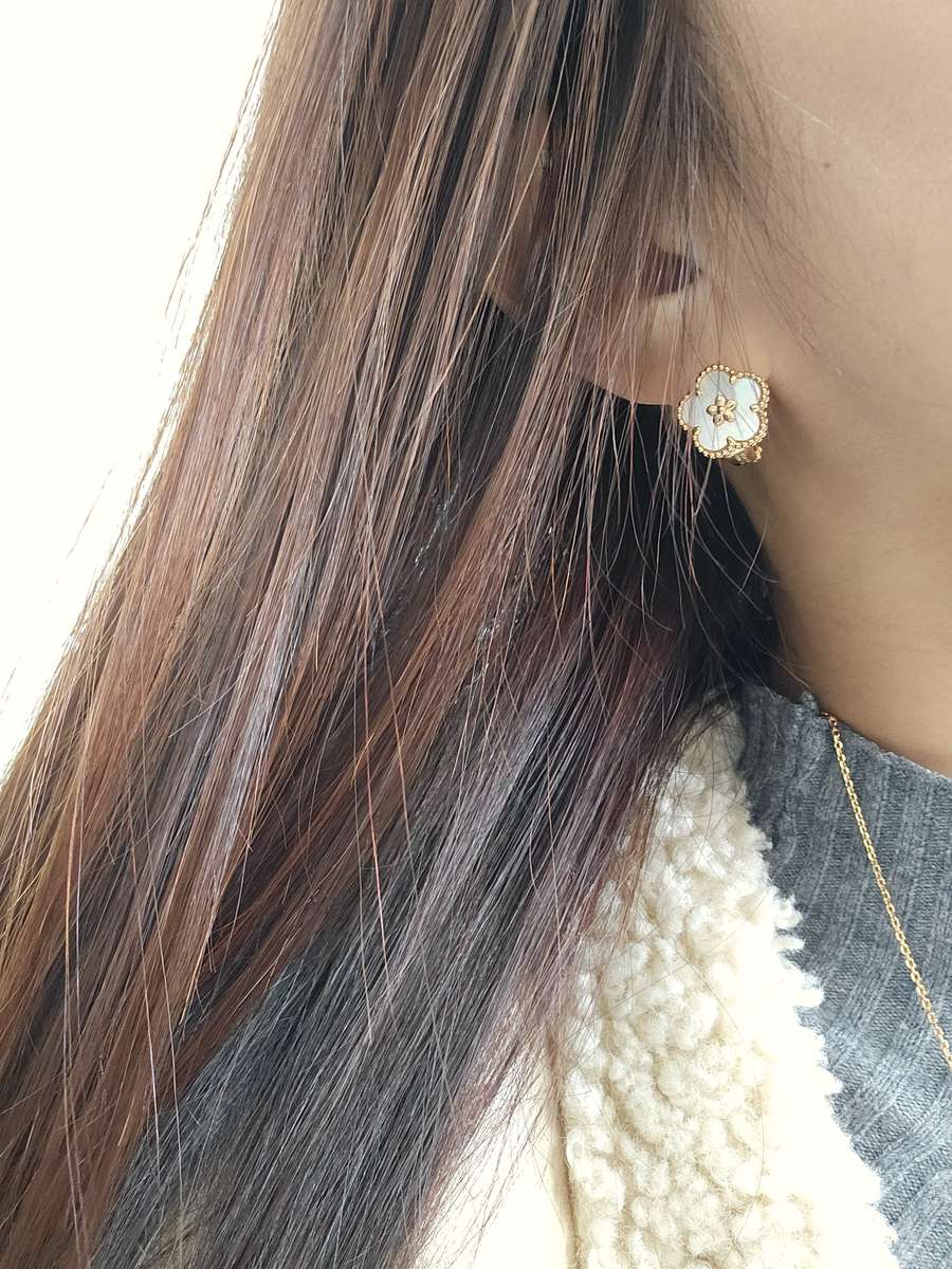 까르띠에 팔찌 미러급 레플리카 관련 액세서리 이미지 93
