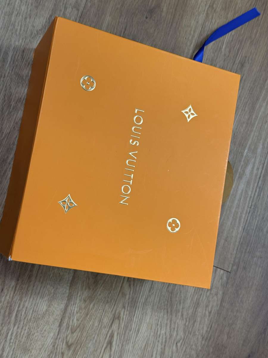 까르띠에 팔찌 미러급 레플리카 관련 액세서리 이미지 88
