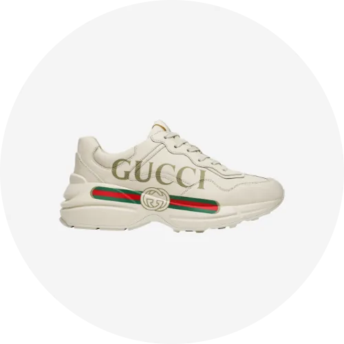 구찌